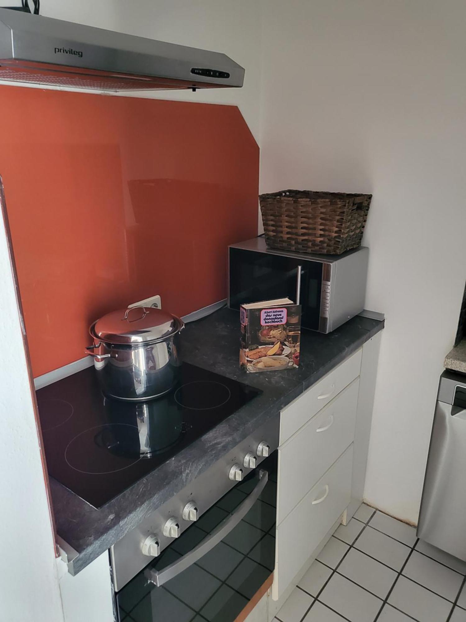 Appartement Purzel Mauerbach المظهر الخارجي الصورة