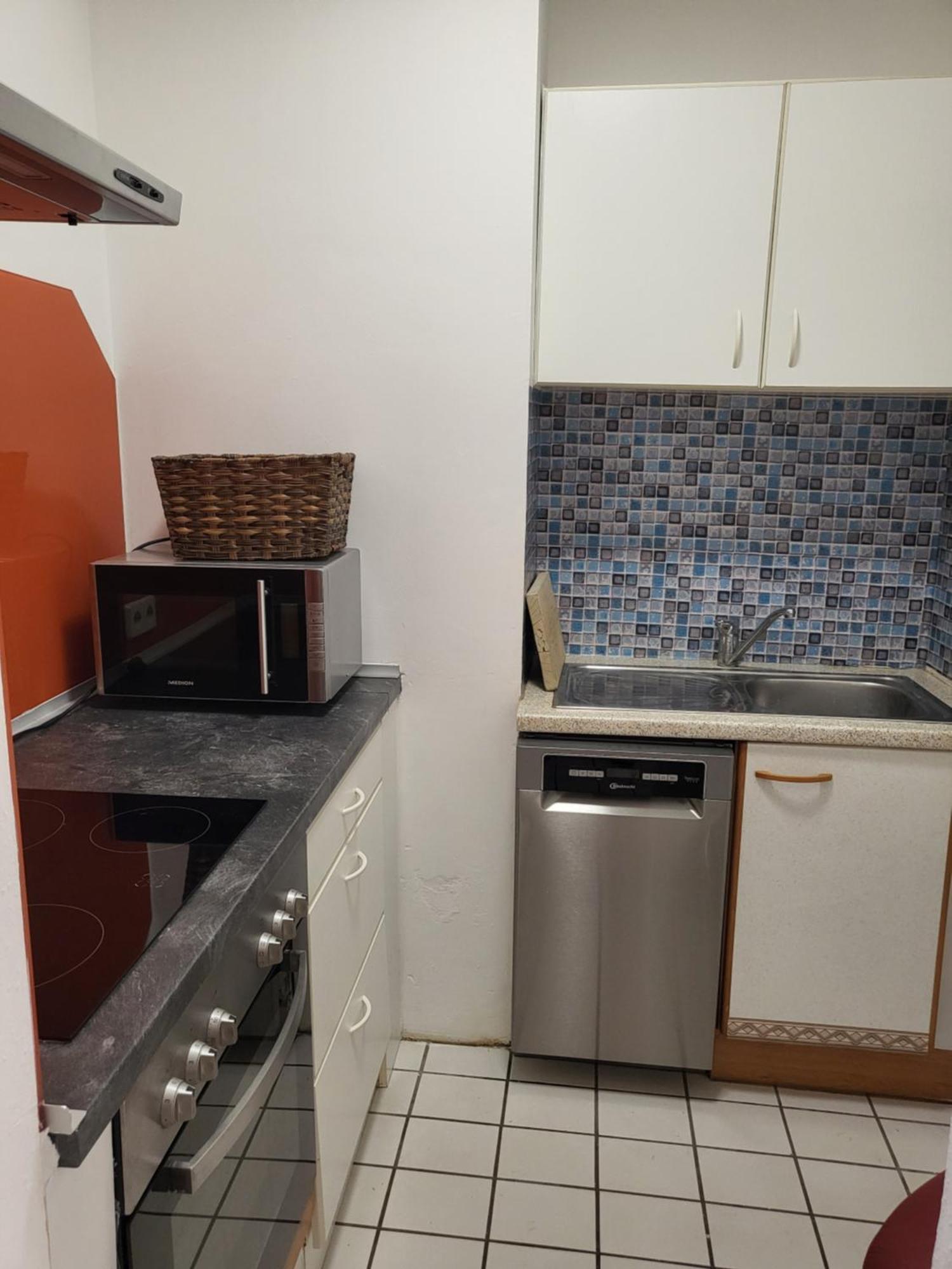 Appartement Purzel Mauerbach المظهر الخارجي الصورة