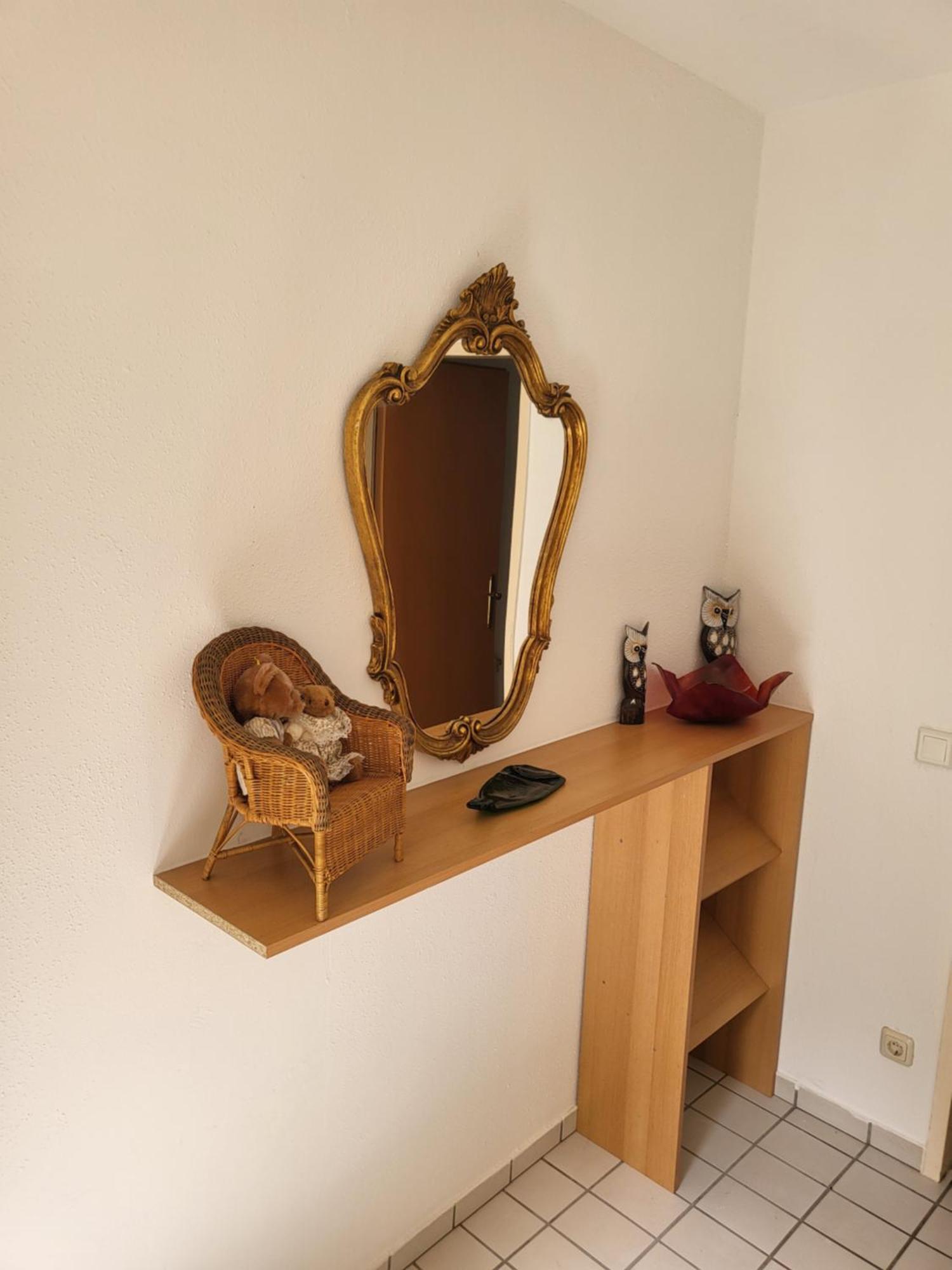 Appartement Purzel Mauerbach المظهر الخارجي الصورة
