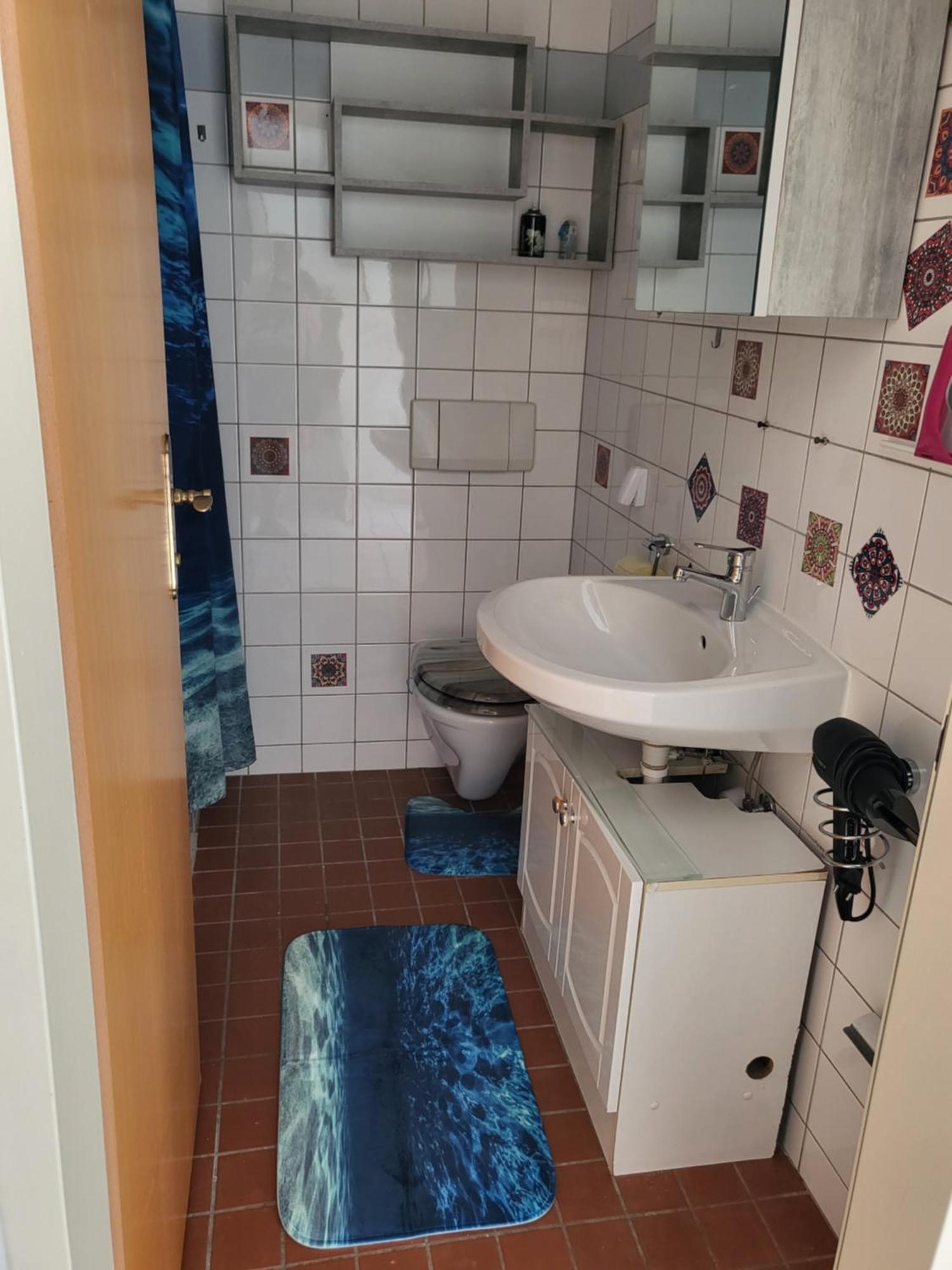 Appartement Purzel Mauerbach المظهر الخارجي الصورة