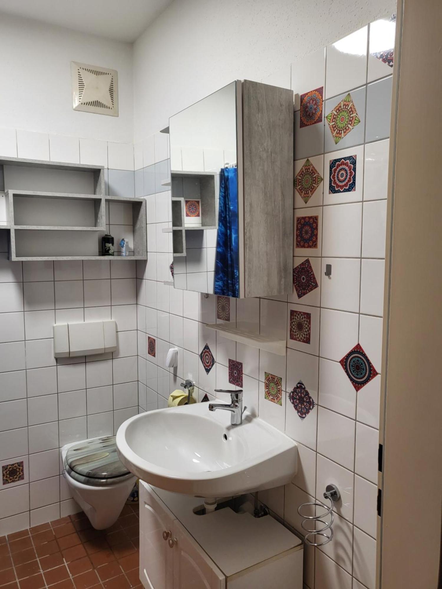 Appartement Purzel Mauerbach المظهر الخارجي الصورة